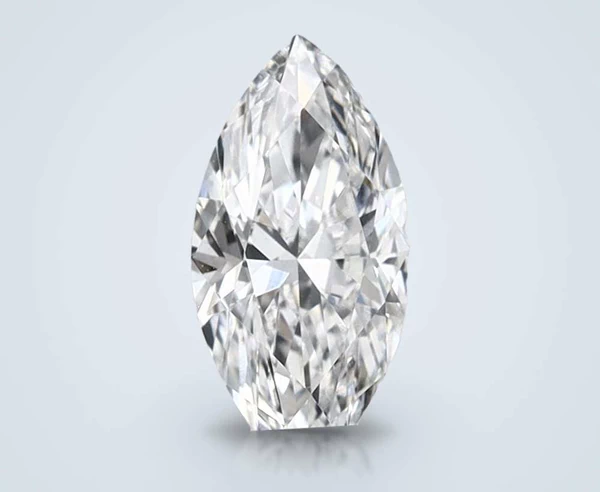 0.66 Carat · D · VVS1 Rare Carat Ideal Cut