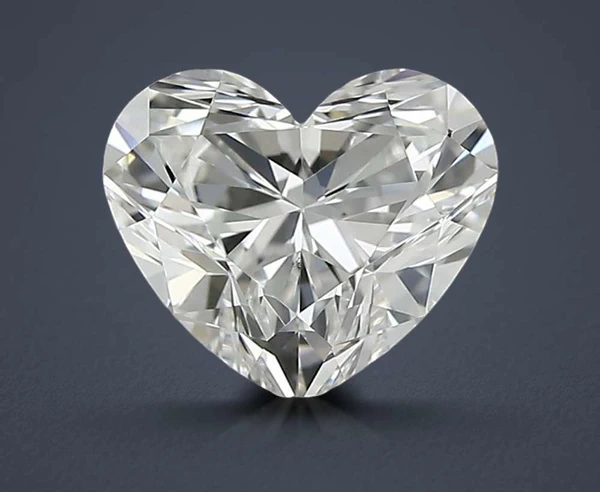 0.71 Carat · H · VS1 Rare Carat Ideal Cut