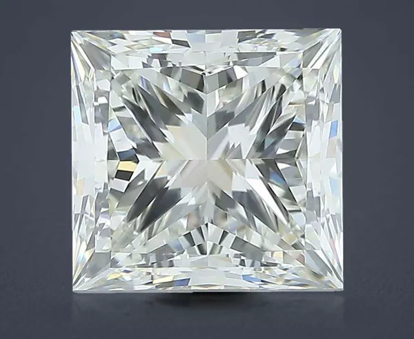 2 Carat · K · VVS1 Rare Carat Ideal Cut