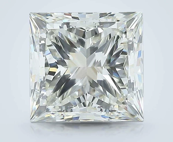2 Carat · K · VVS1 Rare Carat Ideal Cut