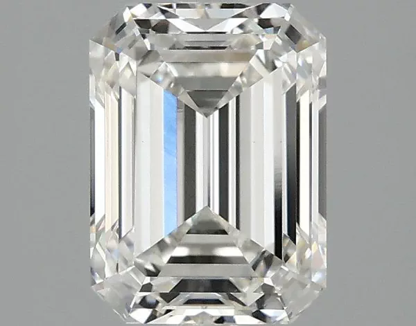 2 Carat · G · VS1 Rare Carat Ideal Cut