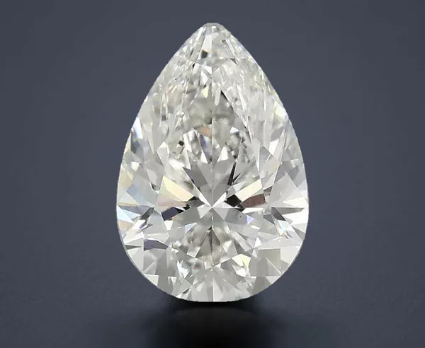 2.08 Carat · F · VS2 Rare Carat Ideal Cut