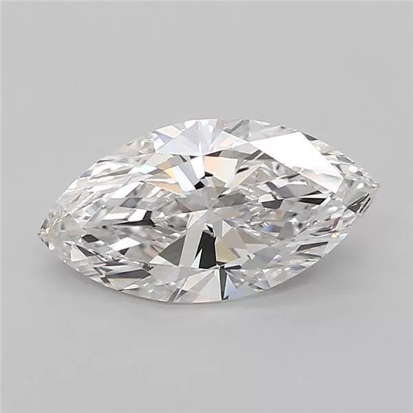 2 Carat · F · VVS2 Rare Carat Ideal Cut