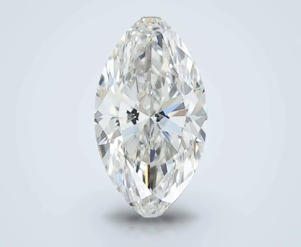 0.33 Carat · F · IF Rare Carat Ideal Cut