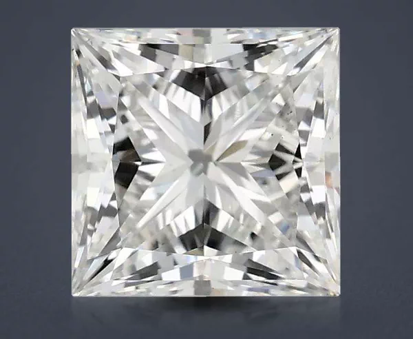 3.04 Carat · F · VS2 Rare Carat Ideal Cut