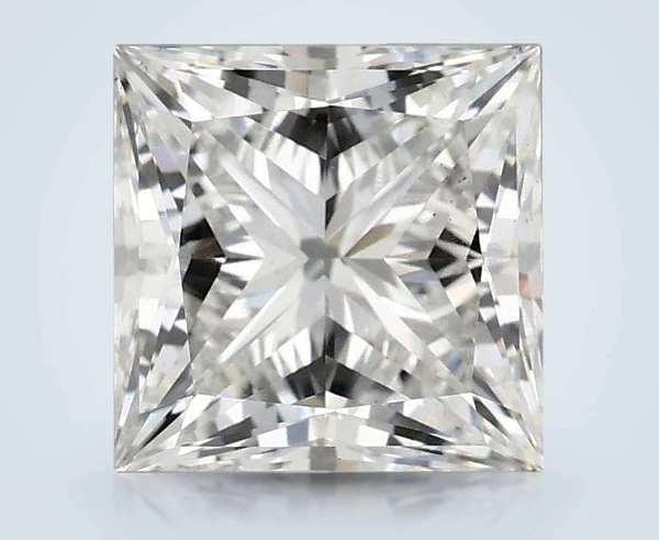 3.04 Carat · F · VS2 Rare Carat Ideal Cut