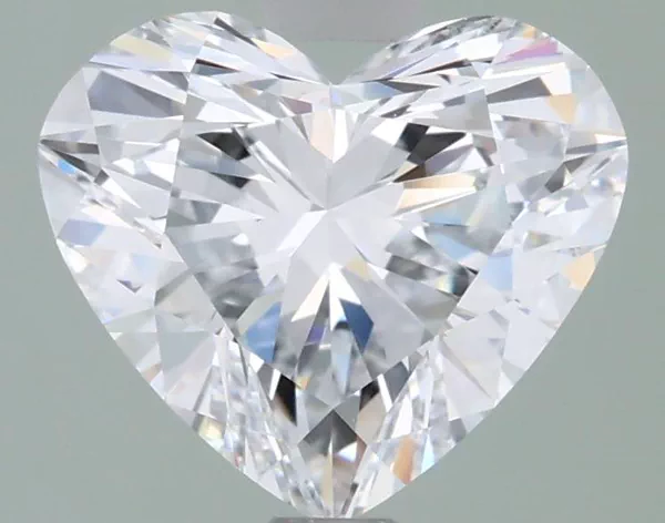 1.77 Carat · E · VVS1 Rare Carat Ideal Cut