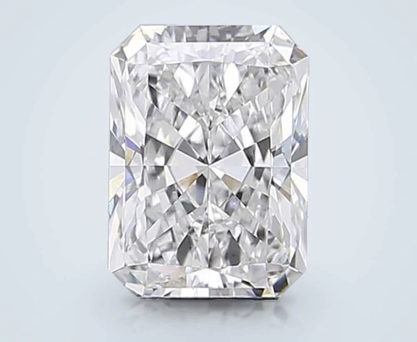 1.57 Carat · D · VS1 Rare Carat Ideal Cut