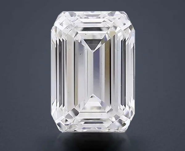 1.25 Carat · F · VS2 Rare Carat Ideal Cut