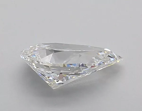 1 Carat · D · VVS1 Rare Carat Ideal Cut