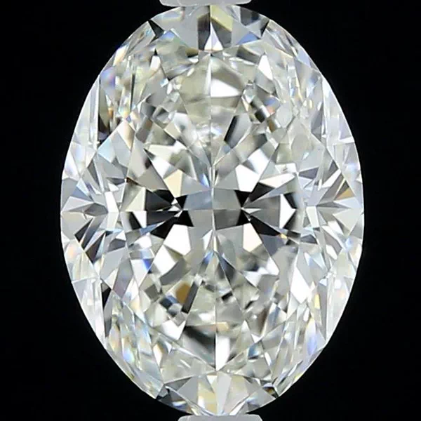 1.7 Carat · I · VS2 very good Cut
