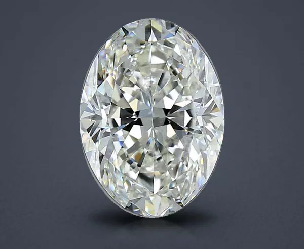 1.7 Carat · I · VS2 very good Cut