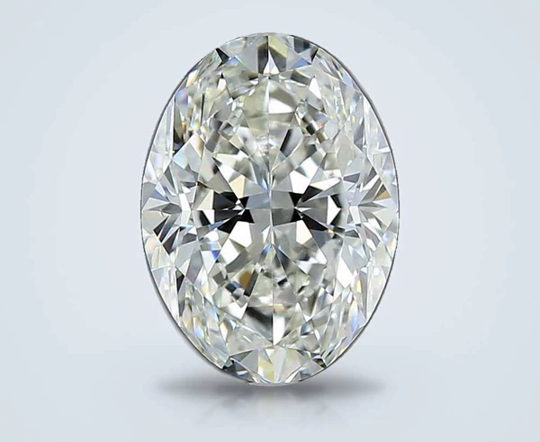 1.7 Carat · I · VS2 very good Cut