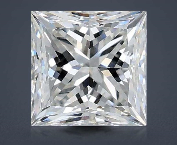 1 Carat · G · VVS1 very good Cut