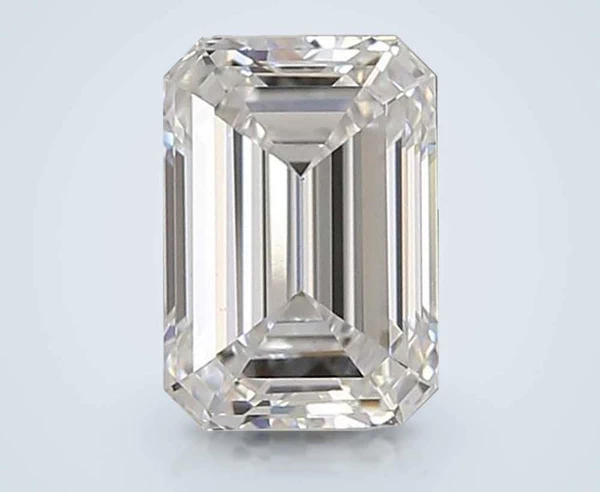 1.81 Carat · D · VS1 Rare Carat Ideal Cut
