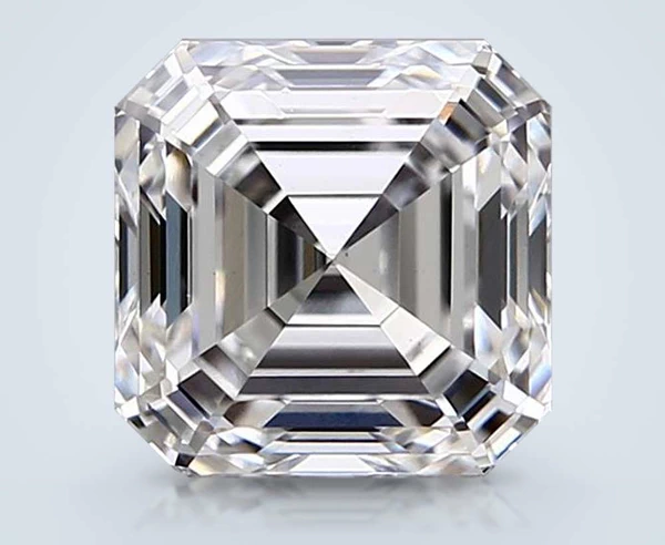 1.77 Carat · D · VS1 Rare Carat Ideal Cut