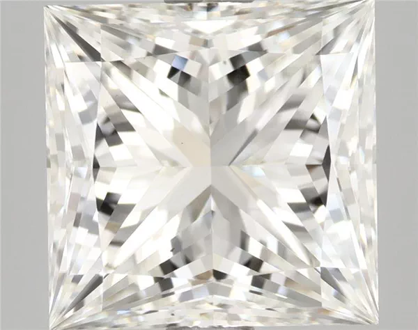 3.04 Carat · I · VS1 Rare Carat Ideal Cut