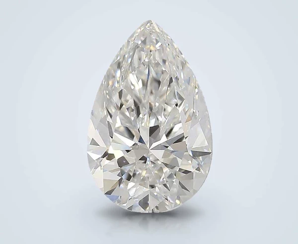 3.57 Carat · E · VVS2 Rare Carat Ideal Cut