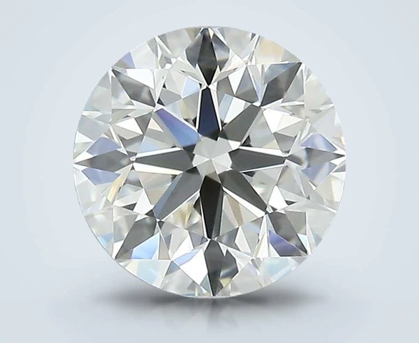 0.96 Carat · E · IF excellent Cut