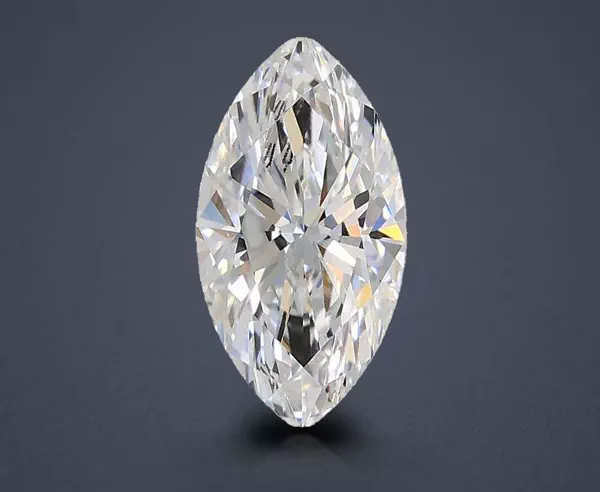 0.69 Carat · D · VVS2 Rare Carat Ideal Cut