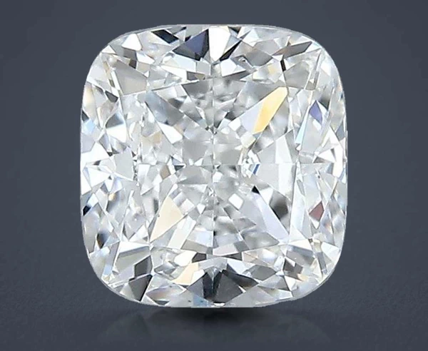 0.7 Carat · E · VS2 Rare Carat Ideal Cut