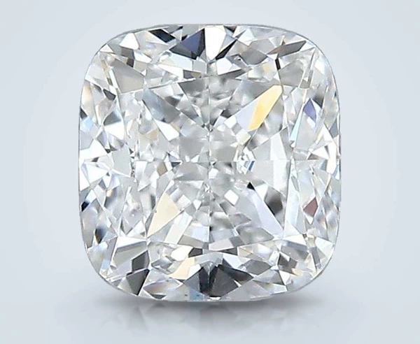 0.7 Carat · E · VS2 Rare Carat Ideal Cut