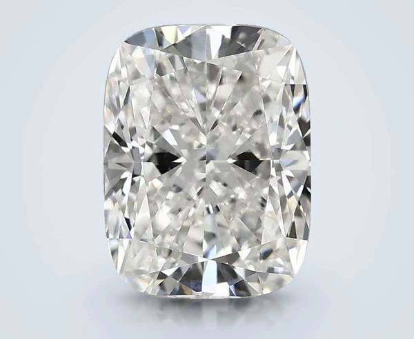 1 Carat · E · VVS1 Rare Carat Ideal Cut