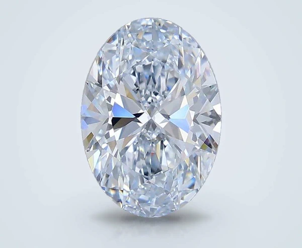 2.02 Carat · I · VS1 Rare Carat Ideal Cut