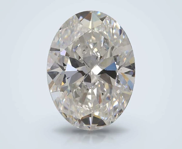 3.04 Carat · E · VS2 Rare Carat Ideal Cut