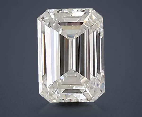 0.99 Carat · E · VS1 Rare Carat Ideal Cut