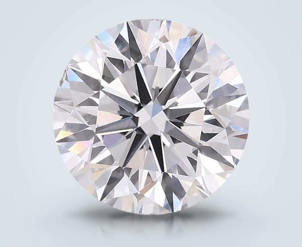 1.48 Carat · E · VS2 Rare Carat Ideal Cut