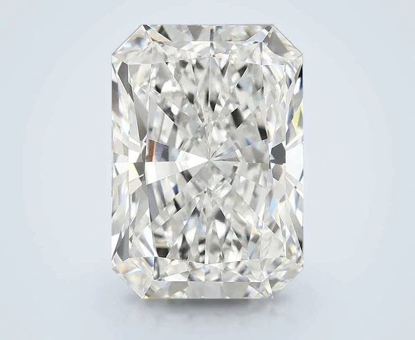 6.04 Carat · E · VVS2 Rare Carat Ideal Cut