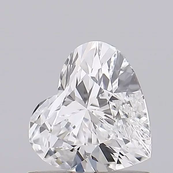 0.74 Carat · D · VVS1 Rare Carat Ideal Cut