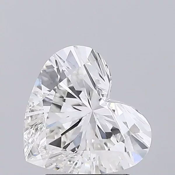 1.87 Carat · G · VS1 Rare Carat Ideal Cut