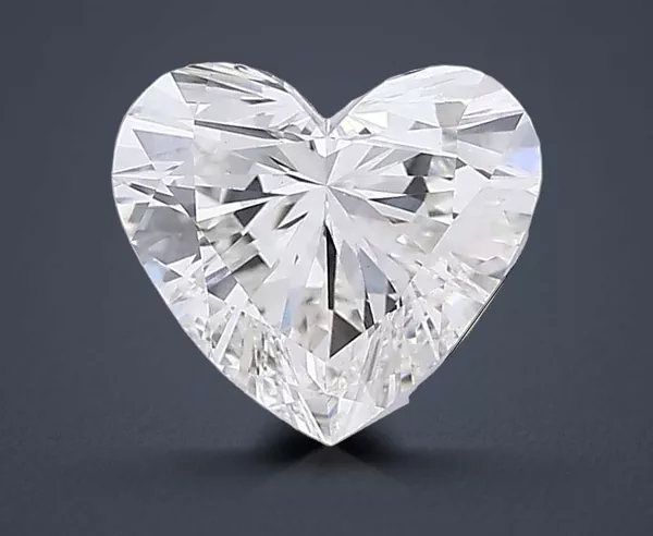 1.87 Carat · G · VS1 Rare Carat Ideal Cut
