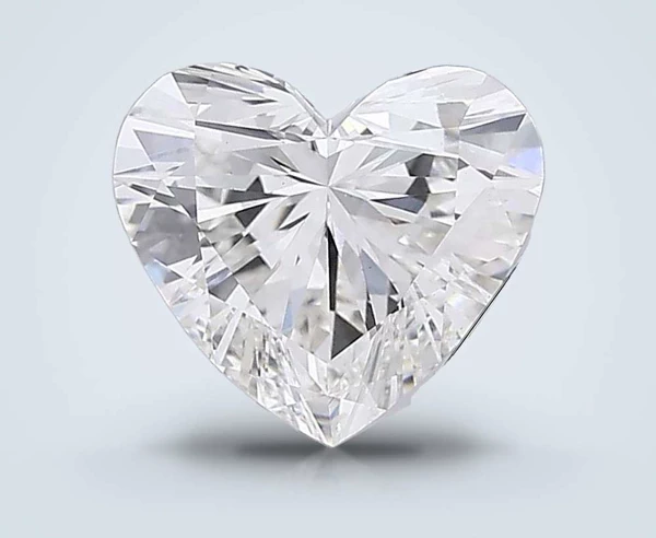 1.87 Carat · G · VS1 Rare Carat Ideal Cut