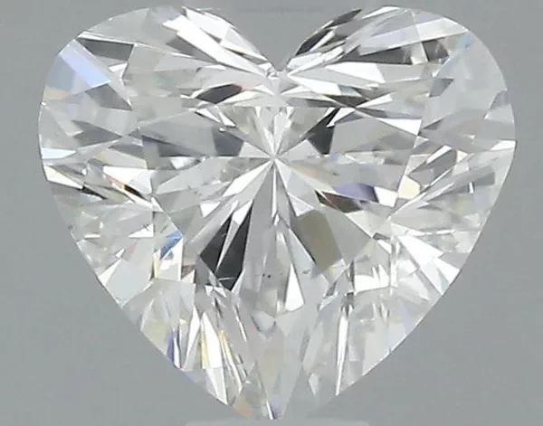 0.56 Carat · J · SI1 Rare Carat Ideal Cut