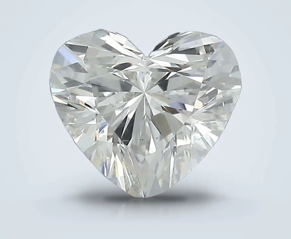 0.56 Carat · J · SI1 Rare Carat Ideal Cut