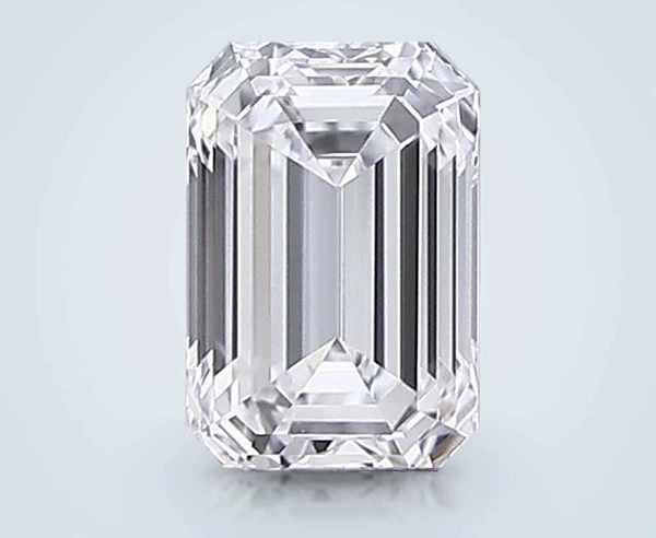0.52 Carat · D · IF Rare Carat Ideal Cut