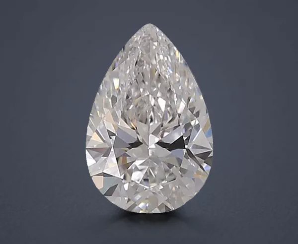 1.04 Carat · D · IF Rare Carat Ideal Cut