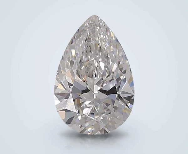 1.04 Carat · D · IF Rare Carat Ideal Cut