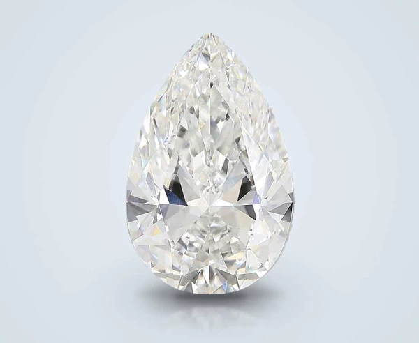 2.89 Carat · E · VVS2 Rare Carat Ideal Cut