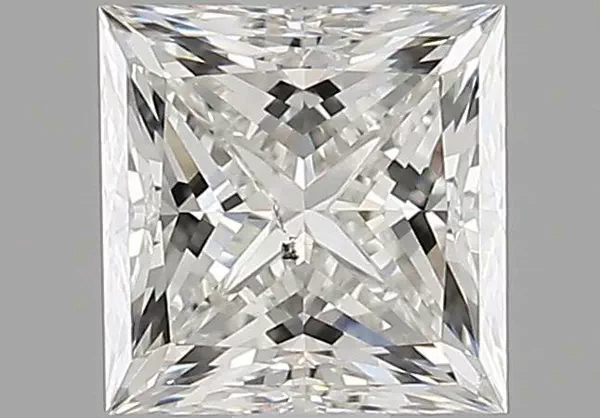 1.01 Carat · J · SI1 Rare Carat Ideal Cut