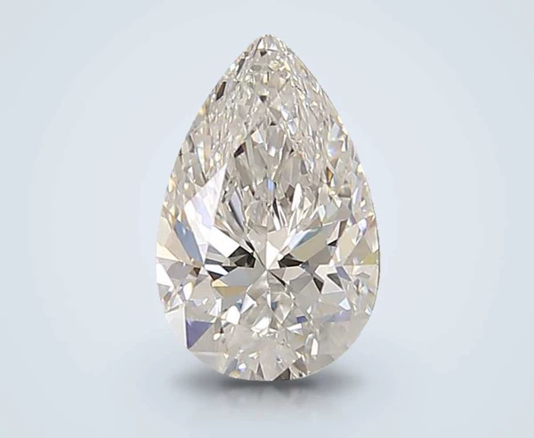 1.5 Carat · E · VS2 Rare Carat Ideal Cut