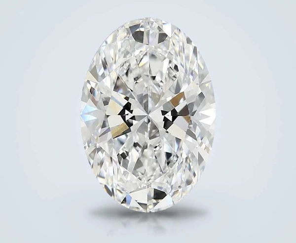 2.4 Carat · D · VVS2 Rare Carat Ideal Cut