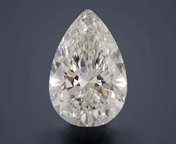 1.02 Carat · G · VVS2 Rare Carat Ideal Cut