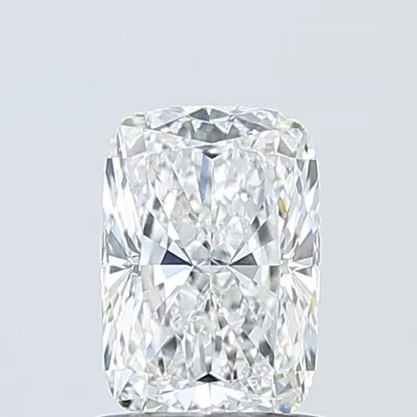 1.09 Carat · D · VVS2 Rare Carat Ideal Cut
