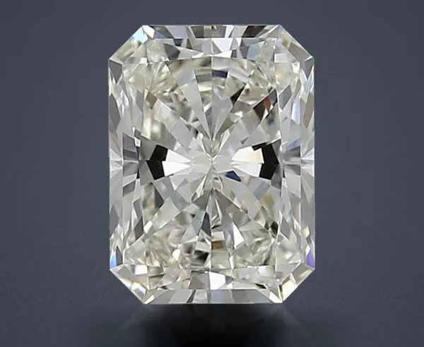1.31 Carat · I · VVS2 Rare Carat Ideal Cut