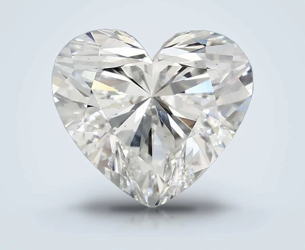 2.06 Carat · D · VS2 Rare Carat Ideal Cut