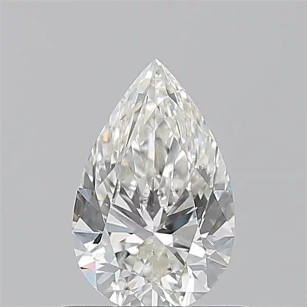 0.7 Carat · H · VVS2 Rare Carat Ideal Cut